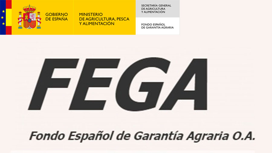 Ecorregimenes de la PAC 2023