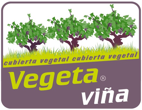 Vegeta viña Vegeta viña